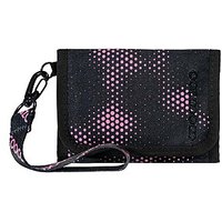 Coocazoo Geldbörse Pink Illusion kaufen | Coocazoo Schulranzen & Zube