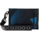 Coocazoo Geldbörse Electric Ice kaufen | Coocazoo Schulranzen & Zubeh