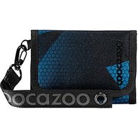 Coocazoo Geldbörse Electric Ice kaufen | Coocazoo Schulranzen & Zubeh