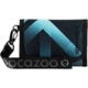 Coocazoo Geldbörse Laser Lights kaufen | Coocazoo Schulranzen & Zubeh