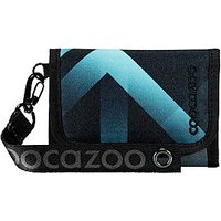 Coocazoo Geldbörse Laser Lights kaufen | Coocazoo Schulranzen & Zubeh