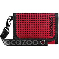 Coocazoo Geldbörse Blazing Fire kaufen | Coocazoo Schulranzen & Zubeh