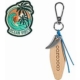 Coocazoo COLOUR UP-Set Ocean Vibes kaufen | Coocazoo Schulranzen & Zub