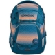 Coocazoo MATE Pacific Tribes Schulrucksack kaufen | Coocazoo Schulranz