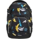 Coocazoo MATE Crazy Artnight Schulrucksack kaufen | Coocazoo Schulranz