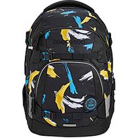 Coocazoo MATE Crazy Artnight Schulrucksack kaufen | Coocazoo Schulranz