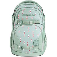 Coocazoo PORTER Dancing Dots Schulrucksack kaufen | Coocazoo Schulranz