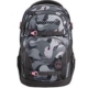 Coocazoo PORTER Bubble Brush Schulrucksack kaufen | Coocazoo Schulranz