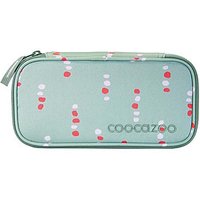 Coocazoo Schlampermäppchen Dancing Dots kaufen | Coocazoo Schulranzen