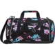 Coocazoo Sporttasche Floral Artnight kaufen | Coocazoo Schulranzen & Z