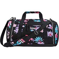 Coocazoo Sporttasche Floral Artnight kaufen | Coocazoo Schulranzen & Z