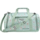 Coocazoo Sporttasche Dancing Dots kaufen | Coocazoo Schulranzen & Zube