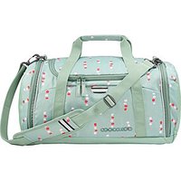 Coocazoo Sporttasche Dancing Dots kaufen | Coocazoo Schulranzen & Zube