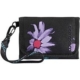 Coocazoo Geldbörse Floral Artnight kaufen | Coocazoo Schulranzen & Zu
