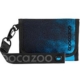 Coocazoo Geldbörse Mystic Clouds kaufen | Coocazoo Schulranzen & Zube