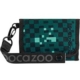 Coocazoo Geldbörse Pixel Blox kaufen | Coocazoo Schulranzen & Zubehör