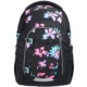 Coocazoo Mate Schulrucksack Floral Artnight kaufen | Coocazoo Schulran