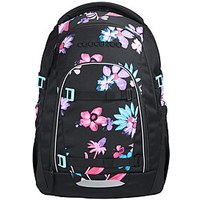 Coocazoo Mate Schulrucksack Floral Artnight kaufen | Coocazoo Schulran