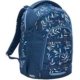 Coocazoo Mate Schulrucksack Boho Glam kaufen | Coocazoo Schulranzen &