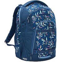 Coocazoo Mate Schulrucksack Boho Glam kaufen | Coocazoo Schulranzen &