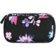 Coocazoo Schlampermäppchen Floral Artnight kaufen | Coocazoo Schulran