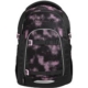 Coocazoo Mate Schulrucksack Pink Illusion kaufen | Coocazoo Schulranze