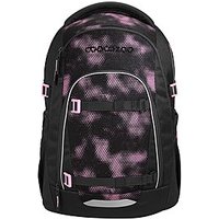 Coocazoo Mate Schulrucksack Pink Illusion kaufen | Coocazoo Schulranze