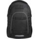 Coocazoo Mate Schulrucksack Black Coal kaufen | Coocazoo Schulranzen &
