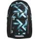 Coocazoo Mate Schulrucksack Laser Lights kaufen | Coocazoo Schulranzen