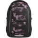 Coocazoo Porter Schulrucksack Pink Illusion kaufen | Coocazoo Schulran