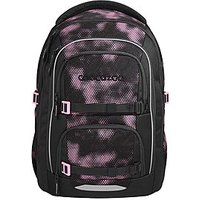 Coocazoo Porter Schulrucksack Pink Illusion kaufen | Coocazoo Schulran