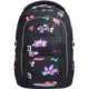 Coocazoo Porter Schulrucksack Floral Artnight kaufen | Coocazoo Schulr