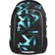 Coocazoo Porter Schulrucksack Laser Lights kaufen | Coocazoo Schulranz