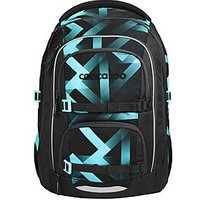 Coocazoo Porter Schulrucksack Laser Lights kaufen | Coocazoo Schulranz