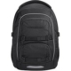 Coocazoo Porter Schulrucksack Black Coal kaufen | Coocazoo Schulranzen