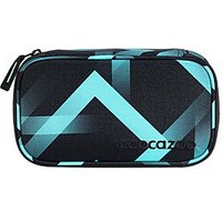 Coocazoo Schlampermäppchen Laser Lights kaufen | Coocazoo Schulranzen