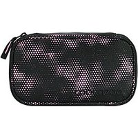 Coocazoo Schlampermäppchen Pink Illusion kaufen | Coocazoo Schulranze