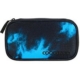 Coocazoo Schlampermäppchen Mystic Clouds kaufen | Coocazoo Schulranze