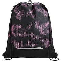 Coocazoo Turnbeutel Pink Illusion kaufen | Coocazoo Schulranzen & Zube