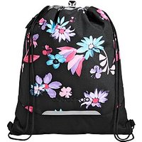 Coocazoo Turnbeutel Floral Artnight kaufen | Coocazoo Schulranzen & Zu