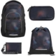 Coocazoo Mate Rainbow Illusion Schulrucksack Set 4tlg kaufen | Coocazo