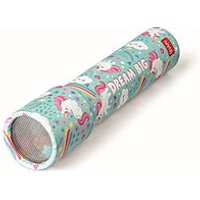 Legami KALEIDOSCOPE Unicorn kaufen | Legami Schulranzen & Zubehör