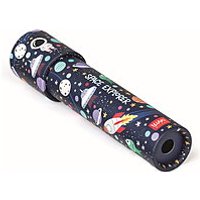 Legami KALEIDOSCOPE Space kaufen | Legami Schulranzen & Zubehör