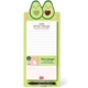 Legami MAGN. NOTEPAD Avocado kaufen | Legami Schulranzen & Zubehör