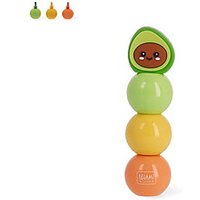 Legami 3-IN-1 HIGHLIGHTER - Marker Avocado kaufen | Legami Schulranzen