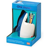 Legami Stiftehalter Hai - Shark Pen Holder kaufen | Legami Schulranzen