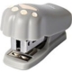 Legami MINI STAPLER Kitty kaufen | Legami Schulranzen & Zubehör