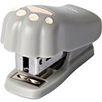 Legami MINI STAPLER Kitty kaufen | Legami Schulranzen & Zubehör
