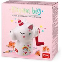 Legami Anspitzer Pencil Sharpener Unicorn kaufen | Legami Schulranzen