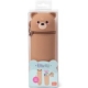 Legami 2in1 Silicone Federmäppchen Teddy Bear kaufen | Legami Schulra